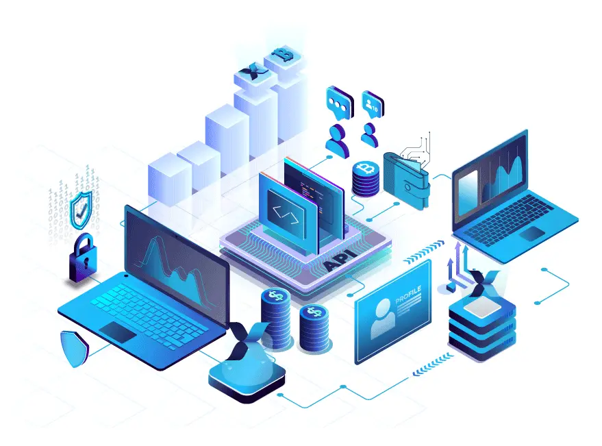 Home automation
