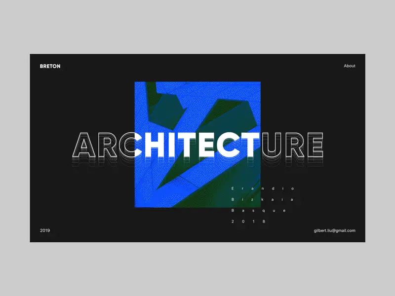 Home eye catchy designs