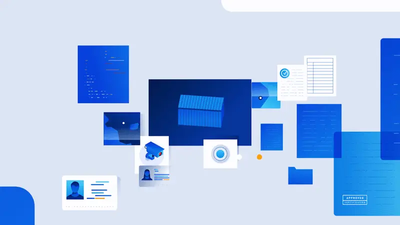 Home website1