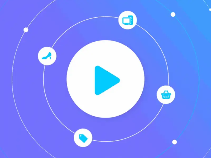 Home socialmedia1